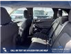 2025 Ford Escape Active (Stk: 25S8508) in Red Deer - Image 23 of 25 2025 Ford Escape Active (Stk: 25S8508) in Red Deer - Image 23 of 25
