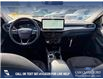 2025 Ford Escape Active (Stk: 25S8508) in Red Deer - Image 24 of 25 2025 Ford Escape Active (Stk: 25S8508) in Red Deer - Image 24 of 25