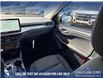 2025 Ford Escape Active (Stk: 25S8508) in Red Deer - Image 25 of 25 2025 Ford Escape Active (Stk: 25S8508) in Red Deer - Image 25 of 25