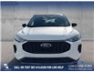 2025 Ford Escape Active (Stk: 25S8519) in Red Deer - Image 2 of 25