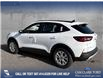 2025 Ford Escape Active (Stk: 25S8519) in Red Deer - Image 4 of 25
