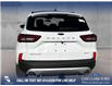 2025 Ford Escape Active (Stk: 25S8519) in Red Deer - Image 5 of 25