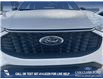 2025 Ford Escape Active (Stk: 25S8519) in Red Deer - Image 9 of 25