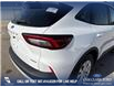 2025 Ford Escape Active (Stk: 25S8519) in Red Deer - Image 11 of 25