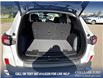 2025 Ford Escape Active (Stk: 25S8519) in Red Deer - Image 12 of 25