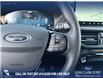2025 Ford Escape Active (Stk: 25S8519) in Red Deer - Image 16 of 25