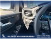 2025 Ford Escape Active (Stk: 25S8519) in Red Deer - Image 17 of 25