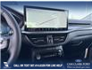 2025 Ford Escape Active (Stk: 25S8519) in Red Deer - Image 19 of 25
