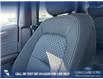 2025 Ford Escape Active (Stk: 25S8519) in Red Deer - Image 21 of 25