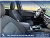 2025 Ford Escape Active (Stk: 25S8519) in Red Deer - Image 22 of 25