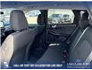 2025 Ford Escape Active (Stk: 25S8519) in Red Deer - Image 23 of 25