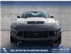2025 Ford Mustang Dark Horse (Stk: 25C3551) in Red Deer - Image 2 of 25