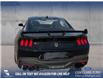2025 Ford Mustang Dark Horse (Stk: 25C3551) in Red Deer - Image 5 of 25