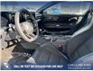 2025 Ford Mustang Dark Horse (Stk: 25C3551) in Red Deer - Image 13 of 25