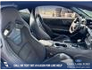 2025 Ford Mustang Dark Horse (Stk: 25C3551) in Red Deer - Image 22 of 25