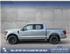 2025 Ford F-150 XLT (Stk: 25AT3634) in Airdrie - Image 3 of 24