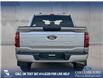2025 Ford F-150 XLT (Stk: 25AT3634) in Airdrie - Image 5 of 24