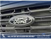 2025 Ford F-150 XLT (Stk: 25AT3634) in Airdrie - Image 9 of 24