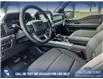 2025 Ford F-150 XLT (Stk: 25AT3634) in Airdrie - Image 12 of 24