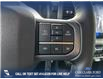 2025 Ford F-150 XLT (Stk: 25AT3634) in Airdrie - Image 15 of 24