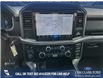 2025 Ford F-150 XLT (Stk: 25AT3634) in Airdrie - Image 18 of 24