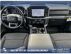 2025 Ford F-150 XLT (Stk: 25AT3634) in Airdrie - Image 23 of 24