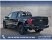 2025 Ford F-150 XLT (Stk: 25AT4575) in Airdrie - Image 4 of 25