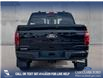 2025 Ford F-150 XLT (Stk: 25AT4575) in Airdrie - Image 5 of 25