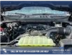 2025 Ford F-150 XLT (Stk: 25AT4575) in Airdrie - Image 10 of 25