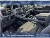 2025 Ford F-150 XLT (Stk: 25AT4575) in Airdrie - Image 13 of 25