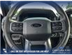 2025 Ford F-150 XLT (Stk: 25AT4575) in Airdrie - Image 14 of 25