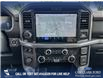 2025 Ford F-150 XLT (Stk: 25AT4575) in Airdrie - Image 19 of 25