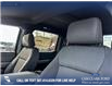 2025 Ford F-150 XLT (Stk: 25AT4575) in Airdrie - Image 20 of 25