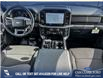 2025 Ford F-150 XLT (Stk: 25AT4575) in Airdrie - Image 24 of 25