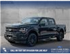 2025 Ford F-150 XLT (Stk: 25AT2920) in Airdrie - Image 1 of 25
