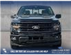 2025 Ford F-150 XLT (Stk: 25AT2920) in Airdrie - Image 2 of 25