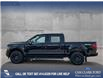2025 Ford F-150 XLT (Stk: 25AT2920) in Airdrie - Image 3 of 25