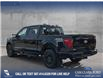 2025 Ford F-150 XLT (Stk: 25AT2920) in Airdrie - Image 4 of 25
