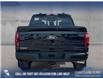 2025 Ford F-150 XLT (Stk: 25AT2920) in Airdrie - Image 5 of 25