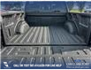 2025 Ford F-150 XLT (Stk: 25AT2920) in Airdrie - Image 12 of 25