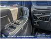 2025 Ford F-150 XLT (Stk: 25AT2920) in Airdrie - Image 17 of 25