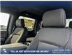 2025 Ford F-150 XLT (Stk: 25AT2920) in Airdrie - Image 20 of 25