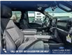 2025 Ford F-150 XLT (Stk: 25AT2920) in Airdrie - Image 22 of 25