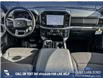 2025 Ford F-150 XLT (Stk: 25AT2920) in Airdrie - Image 24 of 25