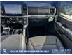 2025 Ford F-150 XLT (Stk: 25AT2920) in Airdrie - Image 25 of 25