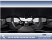 2025 Ford F-150 XLT (Stk: 25AT9772) in Airdrie - Image 7 of 7