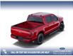 2025 Ford F-150 XLT (Stk: 25AT9613) in Airdrie - Image 3 of 7