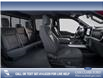 2025 Ford F-150 XLT (Stk: 25AT9613) in Airdrie - Image 5 of 7