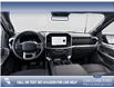 2025 Ford F-150 XLT (Stk: 25AT9613) in Airdrie - Image 6 of 7