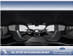 2025 Ford F-150 XLT (Stk: 25AT9613) in Airdrie - Image 7 of 7